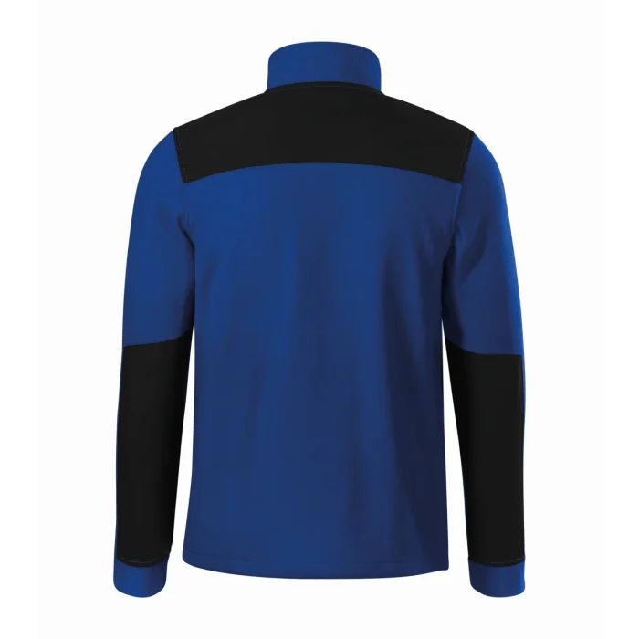 Polar unisex Rimeck Effect 530 chabrowy - obrazek 3