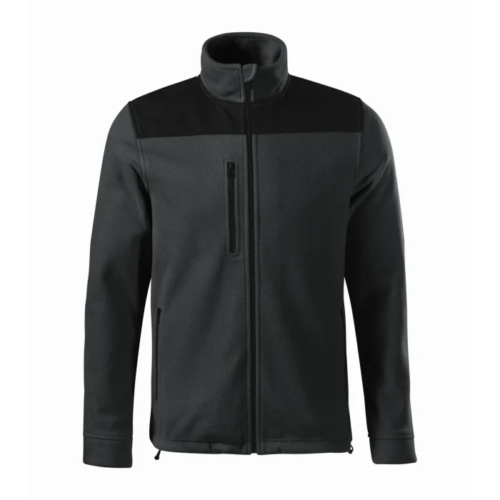 Polar unisex Rimeck Effect 530 ebony grey - obrazek 2
