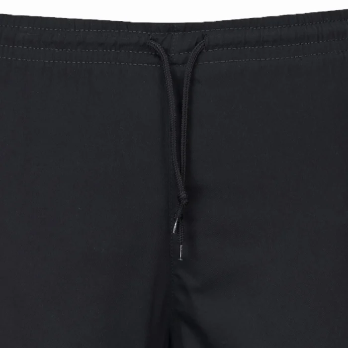 Spodnie kucharskie Portwest Drawstring czarne C070 - obrazek 5