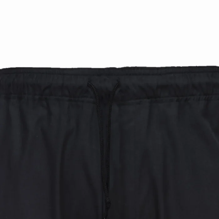 Spodnie kucharskie Portwest MeshAir Pro czarne C073 - obrazek 5