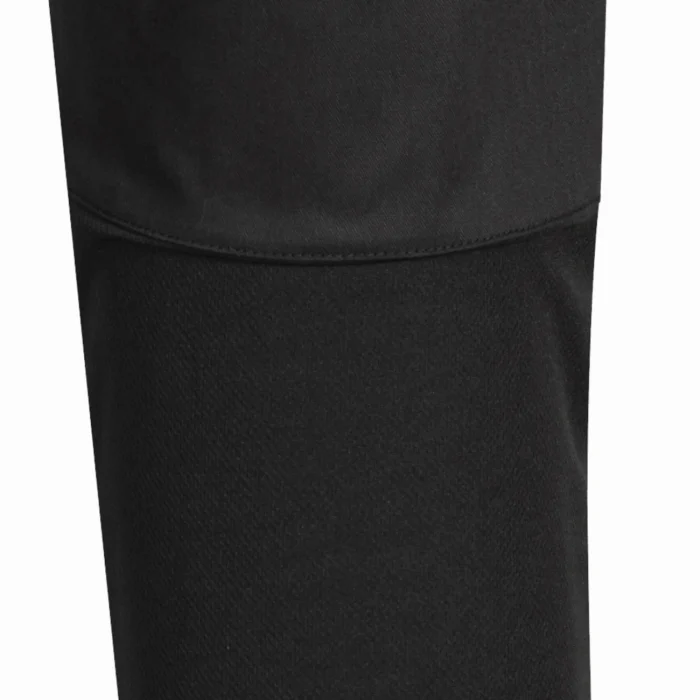 Spodnie kucharskie Portwest MeshAir Pro Stretch czarne C074 - obrazek 7
