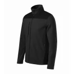 Polar unisex Rimeck Effect 530 czarny