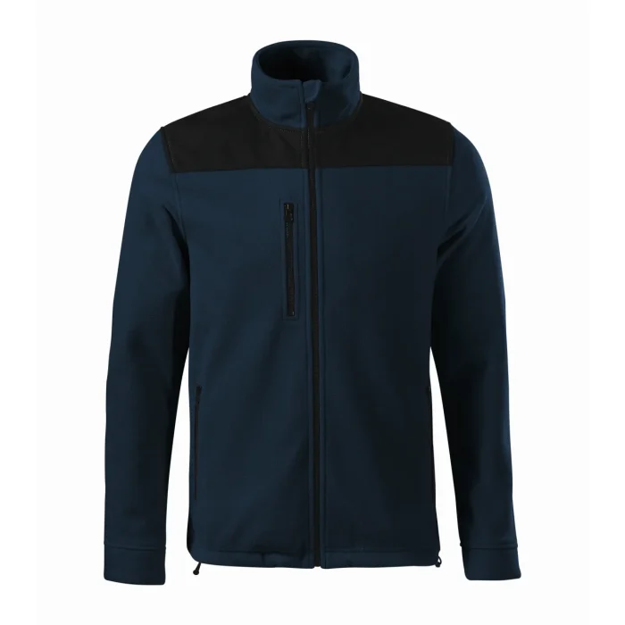 Polar unisex Rimeck Effect 530 granatowy - obrazek 2