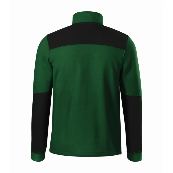 Polar unisex Rimeck Effect 530 zieleń butelkowa - obrazek 3