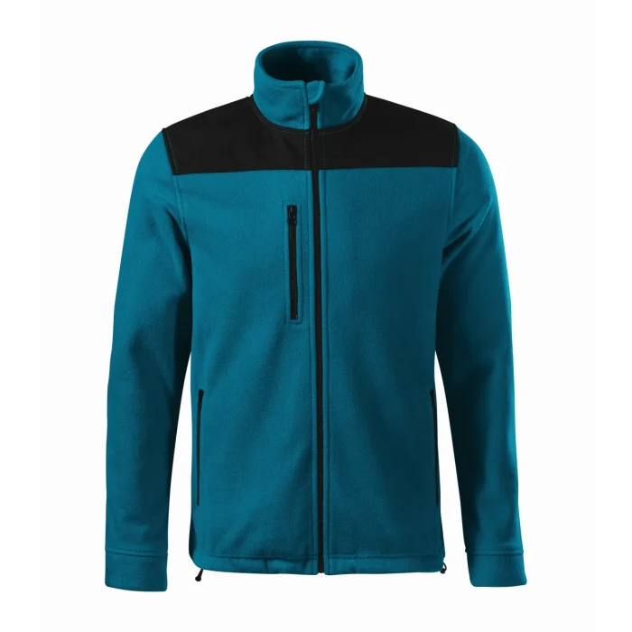 Polar unisex Rimeck Effect 530 petrol blue - obrazek 2