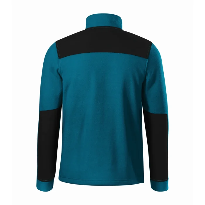 Polar unisex Rimeck Effect 530 petrol blue - obrazek 3