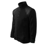 Polar unisex Rimeck Jacket Hi-Q 506 czarny