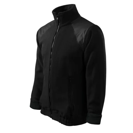 Polar unisex Rimeck Jacket Hi-Q 506 czarny