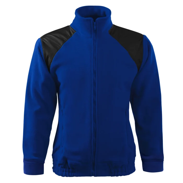 Polar unisex Rimeck Jacket Hi-Q 506 chabrowy - obrazek 2