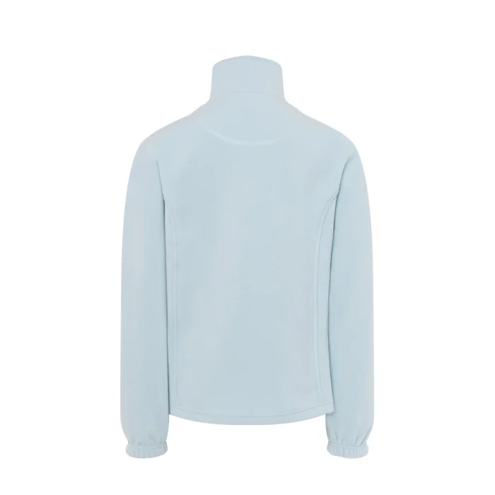 Polar damski JHK FLRL 300 sky-blue - obrazek 2