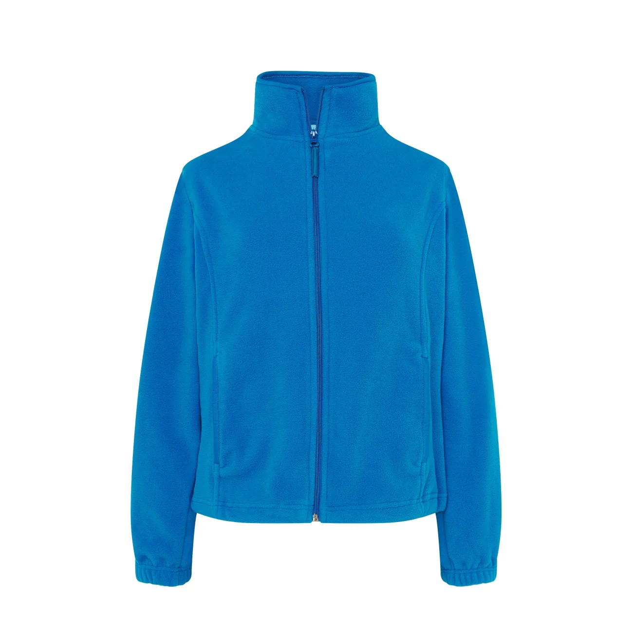 bluza-polar-damski-jhk-flrl-300-aqua-1 Polar damski JHK FLRL 300 aqua - obrazek 1
