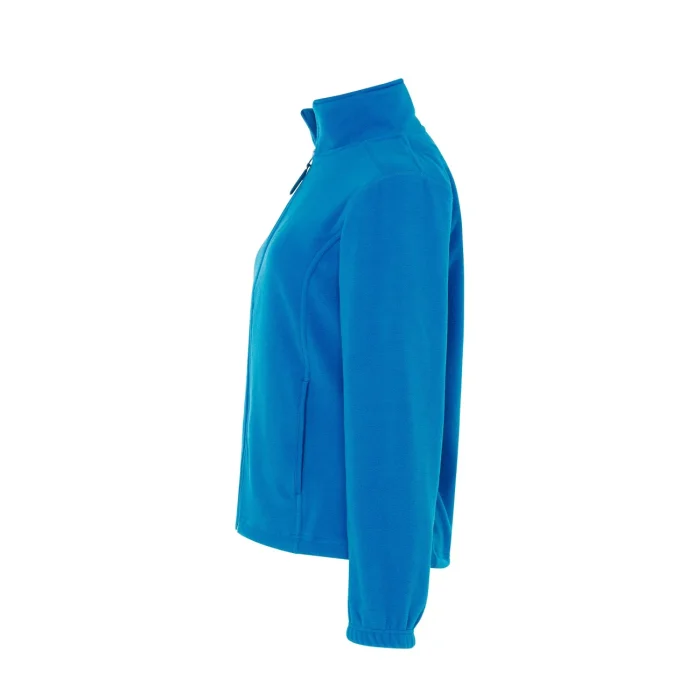 Polar damski JHK FLRL 300 aqua - obrazek 2