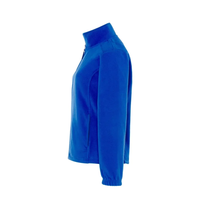 Polar damski JHK FLRL 300 chabrowy - obrazek 3