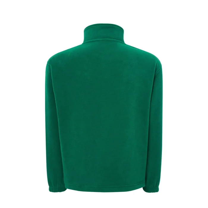 Polar męski JHK FLRA 300 kelly greeen - obrazek 2