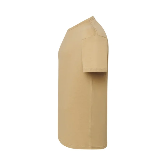 T-shirt męski JHK TSRA 150 army - obrazek 3