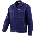 Bluza spawalnicza BOSMAN 100% bawełna