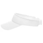 Daszek Gastronomiczny Promostars Sunvisor Biały