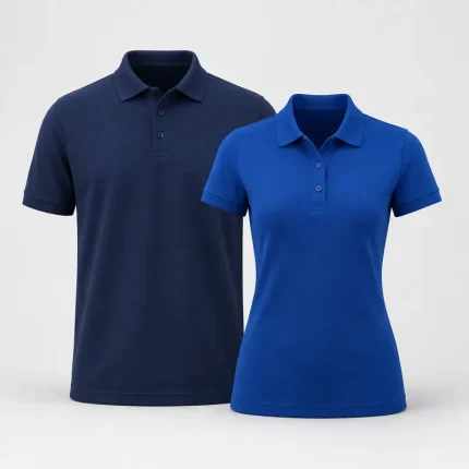 Koszulki Polo