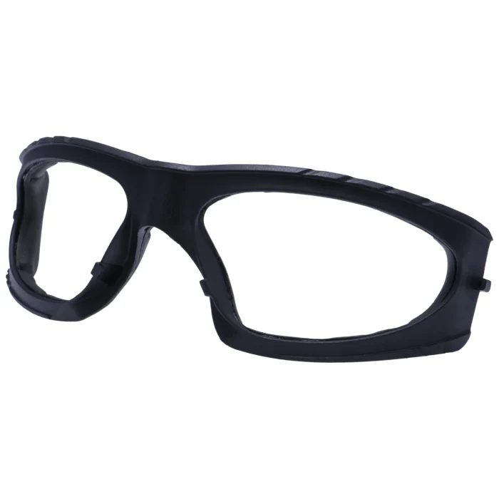 Okulary Levo Przydymione PW11 - obrazek 10