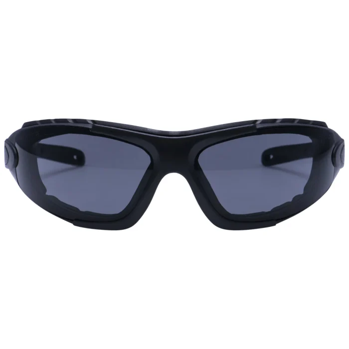 Okulary Levo Przydymione PW11 - obrazek 9