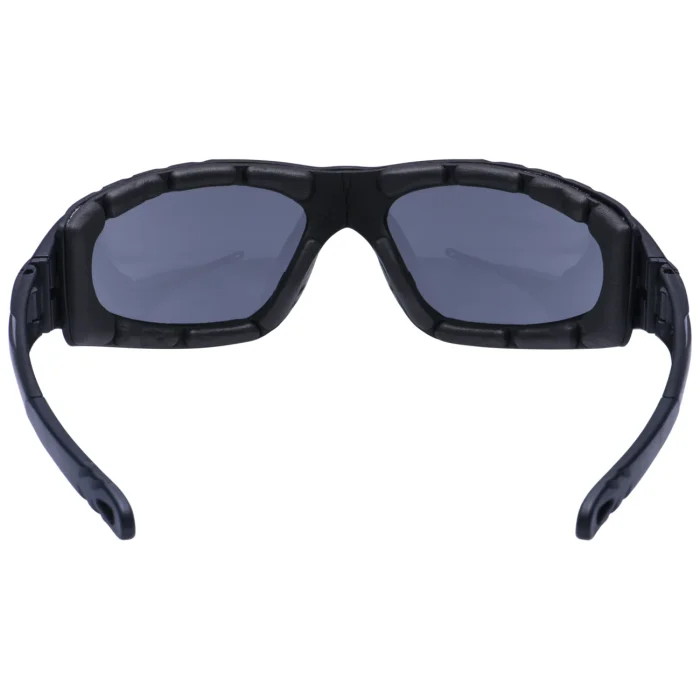 Okulary Levo Przydymione PW11 - obrazek 3