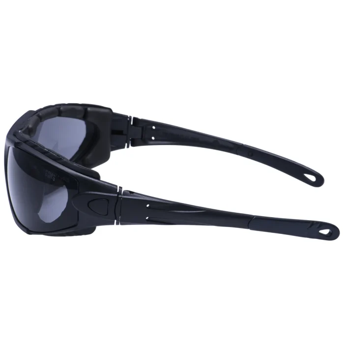 Okulary Levo Przydymione PW11 - obrazek 4