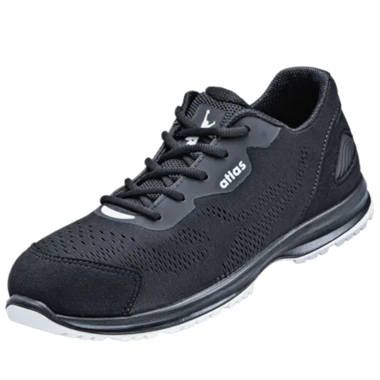 polbuty-atlas-runner-155-1 PÓŁBUTY ATLAS RUNNER 155 S1P ESD - obrazek 1