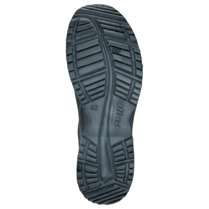Półbuty ATLAS RUNNER 295 S3  ESD - obrazek 4