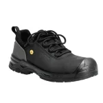 Półbuty MASCOT FOOTWEAR CLASSIC S3 SRC