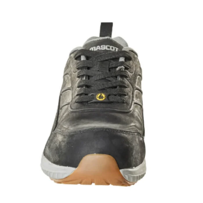 Półbuty MASCOT® FOOTWEAR MOVE F0303 - obrazek 4