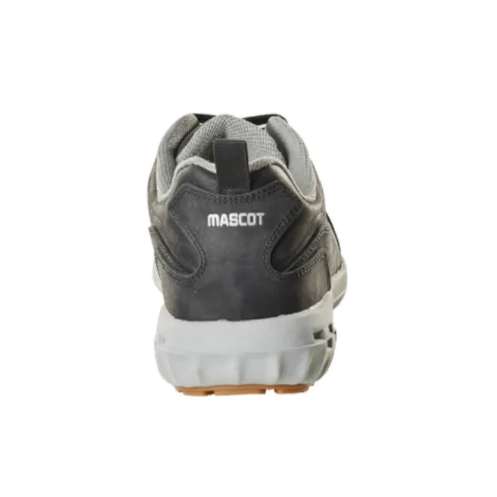 Półbuty MASCOT® FOOTWEAR MOVE F0303 - obrazek 3