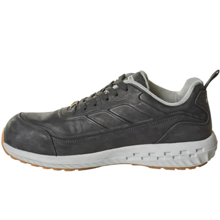 Półbuty MASCOT® FOOTWEAR MOVE F0303 - obrazek 2