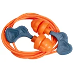 Zatyczki TPR Easy Fit