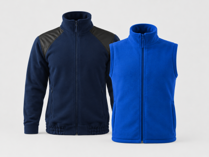 Unisex