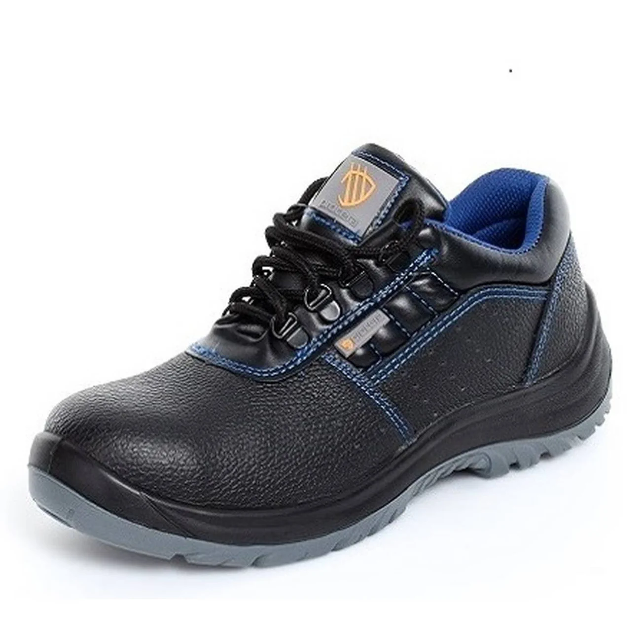 buty-bezpieczne-evo-procera-miniatura Półbuty robocze Procera EVO S1 - obrazek 1