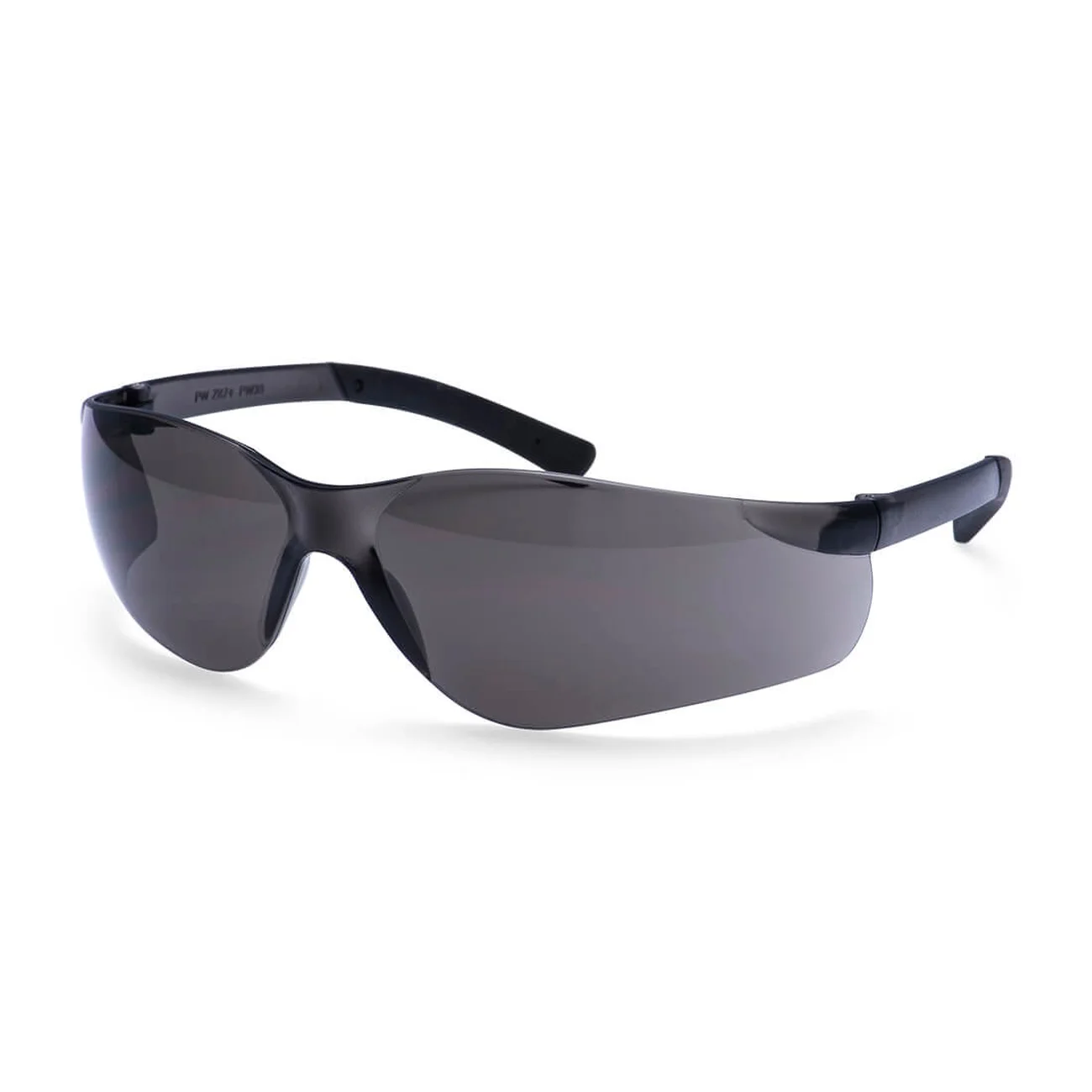 imgi_32_PW38BKR Okulary ochronne PW38 Pan View czarne - obrazek 1