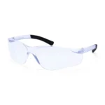 Okulary ochronne PW38 Pan View przezroczyste