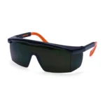 Okulary spawalnicze PW68 Portwest