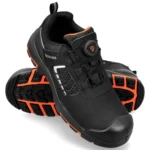 Półbuty robocze Procera ROCK LOW S3L SR HRO