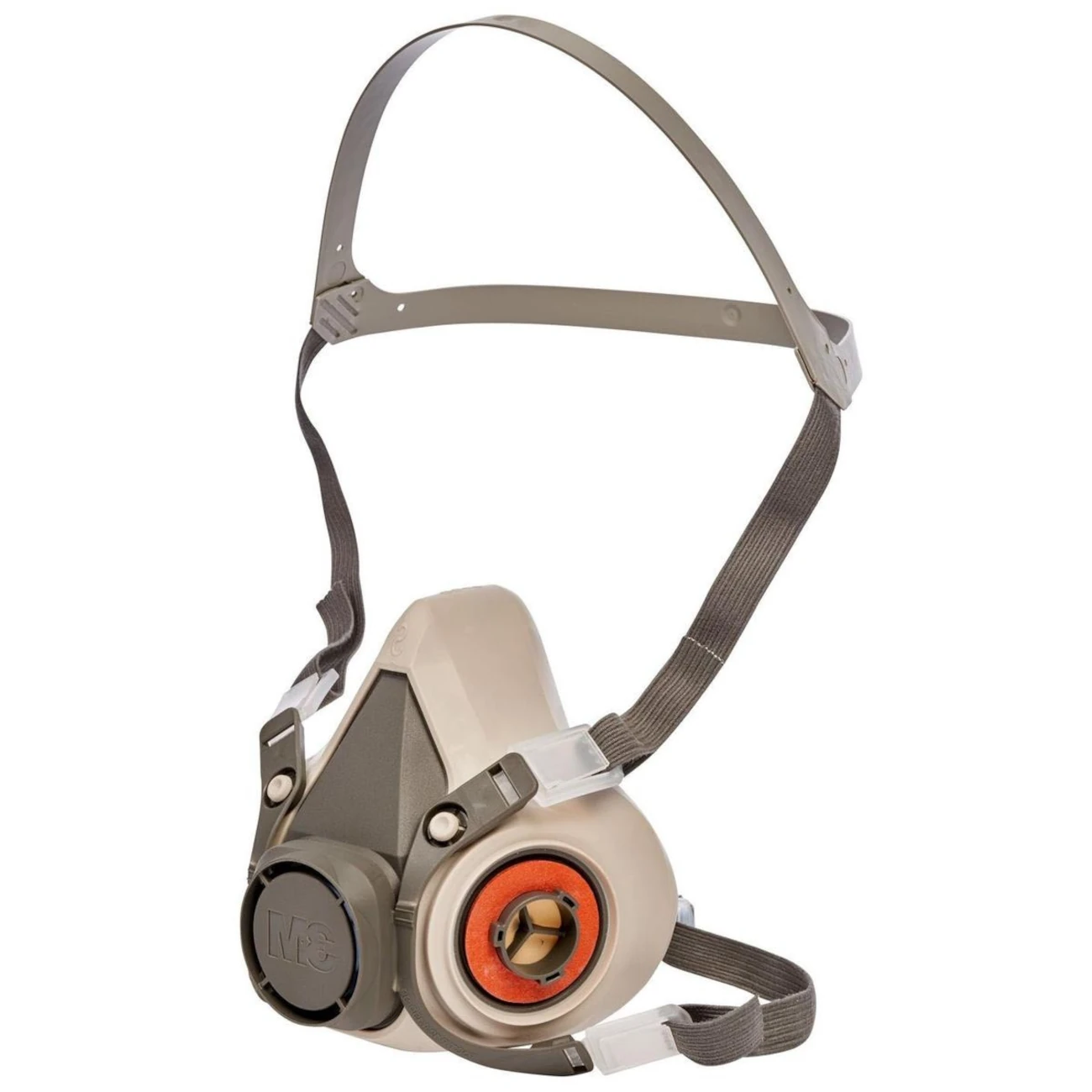polmaska-twarzowa-3m-bok Półmaska twarzowa 3M 6000 - obrazek 1