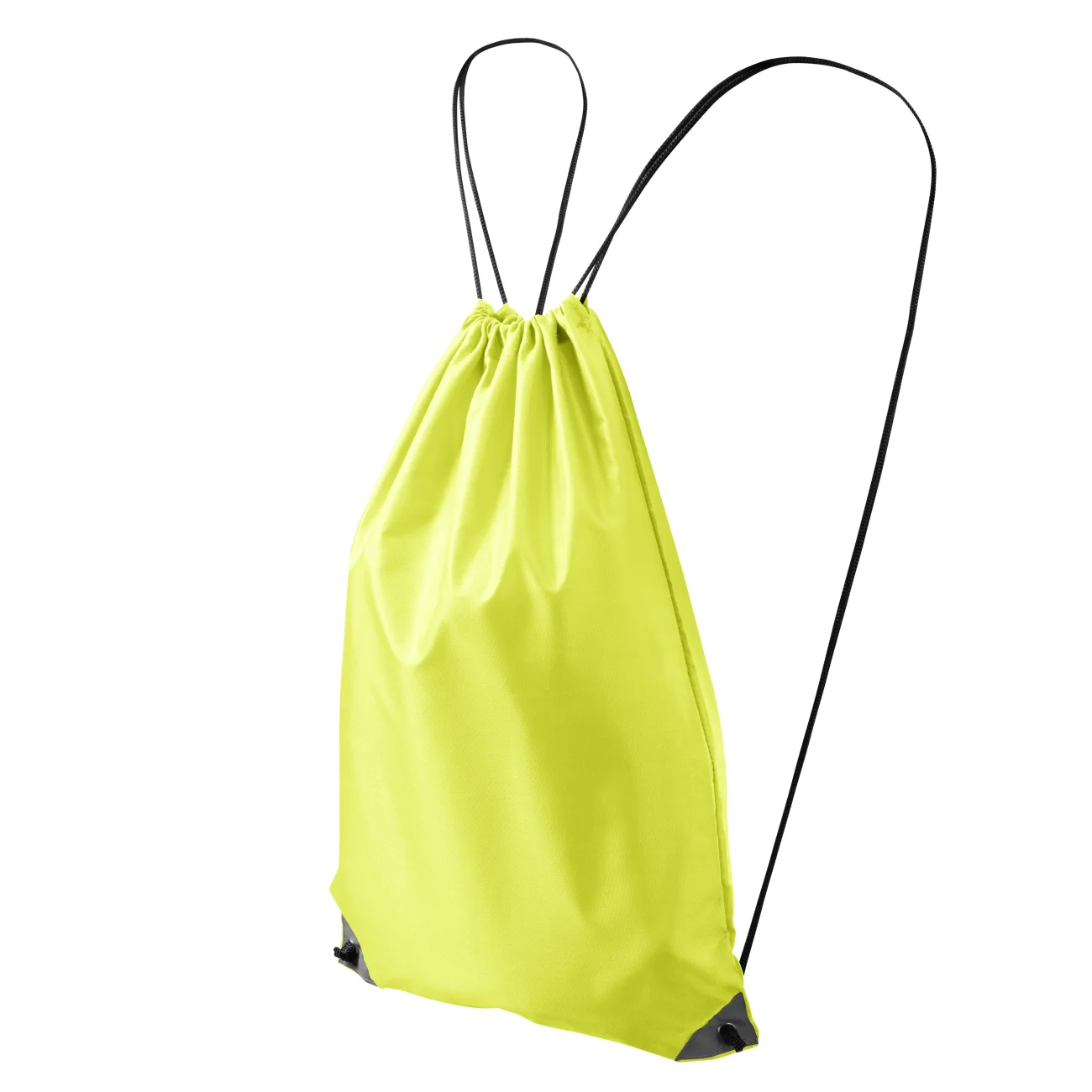 worek-plecak-reklamowy-energy-912-90-zolty-neonowy-malfini-4 Plecak ze ściągaczami Malfini ENERGY 912 Neon żółty - obrazek 1