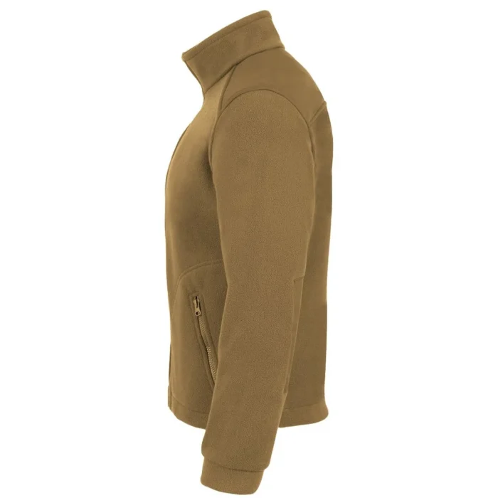Polar męski JHK FLRA340 Premium coyote - obrazek 3