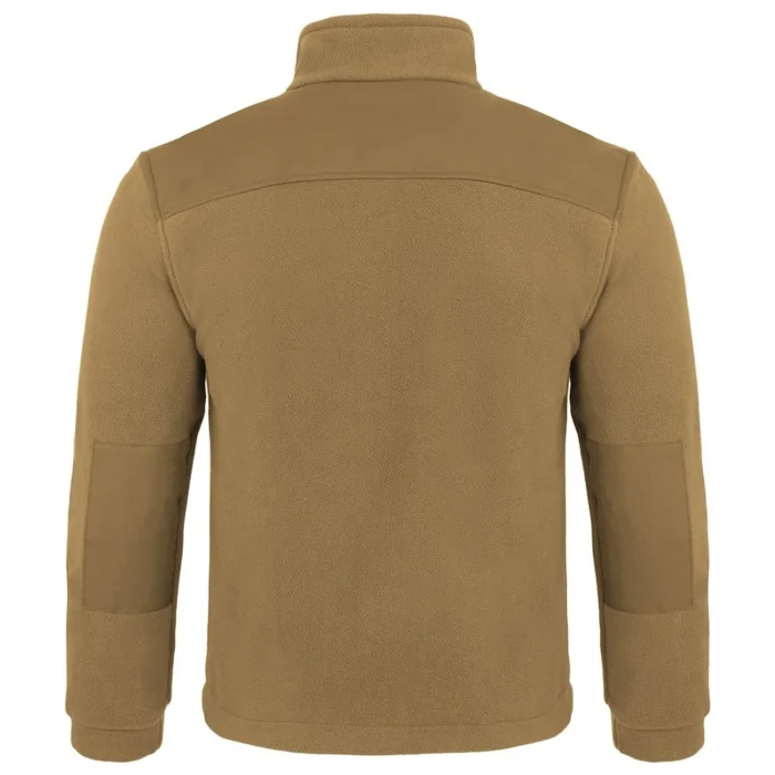 Polar męski JHK FLRA340 Premium coyote - obrazek 4