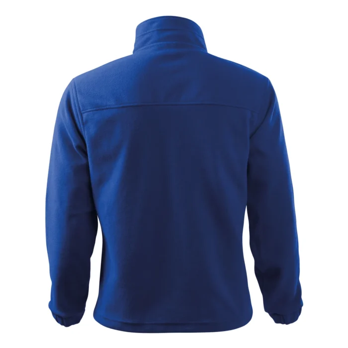 Polar męski Malfini Jacket 501 chabrowy - obrazek 3
